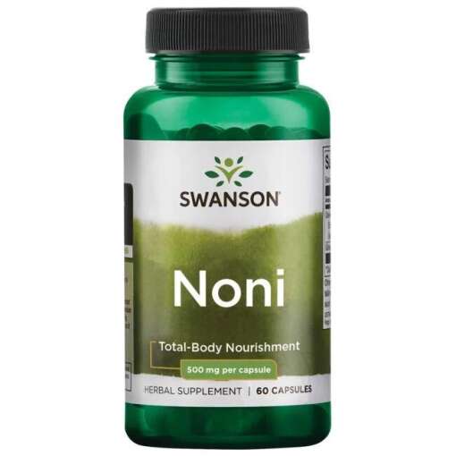 Noni