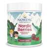 Nordic Berries Multivitamin