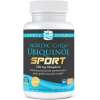Nordic CoQ10 Ubiquinol Sport