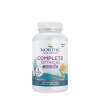 Nordic Naturals - Complete Omega Junior 283 mg  (180 Softgels