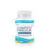 Nordic Naturals - Complete Omega Junior 283 mg  (90 Softgels