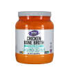 Now Foods - Bone Broth