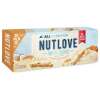 Nutlove White Cookie