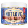 Nutlove Whole Nuts