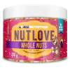 Nutlove Whole Nuts