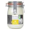 OLMUHLE SOLLING Bio Coconut oil (1000 ml/ 33.8 fl. oz.)