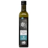 OLMUHLE SOLLING Bio MCT Coconut oil (500 ml/ 16.9 fl. oz.)