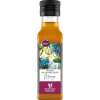 OLMUHLE SOLLING Bio mango balsamic cream (100 ml/ 3.4 fl. oz.)