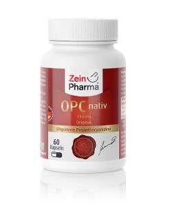 OPC Native