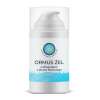 ORMUS Gel with Dead Sea Minerals (50 g)