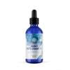 ORMUS Methylene Blue 1% (100 ml)