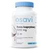 OSAVI Caprylic acid 600 mg (120 caps)