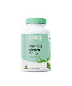 OSAVI Chanca piedra (120 caps)