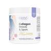 OSAVI Collagen Beauty & Sport (Advanced) (225 g)