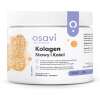 OSAVI Collagen Joints & Bones (153 g / 5