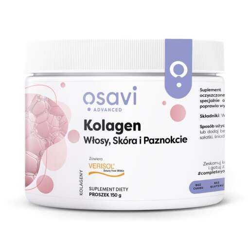 OSAVI Collagen