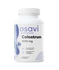 OSAVI Colostrum (Advanced)