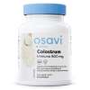 OSAVI Colostrum Immuno