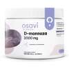 OSAVI D-mannose 2000 mg (120 g)