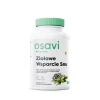 OSAVI Herbal Sleep Support (120 vcaps)