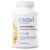 OSAVI Liposomal vitamin C 1000 mg (120 caps)
