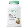 OSAVI Maca 1000 mg (120 vcaps)