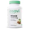 OSAVI Maca 500 mg (60 vcaps)