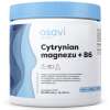 OSAVI Magnesium citrate + B6 (250 g)