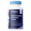 OSAVI Multivitamins and Minerals for Men (90 caps)