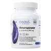 OSAVI Neuropower with Cyticoline 250 mg (60 caps)