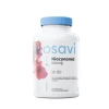 OSAVI Niacinamide