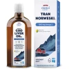 OSAVI Norwegian Cod Liver Oil