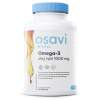 OSAVI Omega-3 fish oil