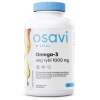 OSAVI Omega-3 fish oil