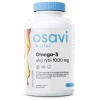 OSAVI Omega-3 fish oil