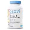 OSAVI Omega-3 fish oil