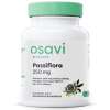 OSAVI Passiflora 250 mg (60 vcaps)