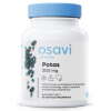 OSAVI Potassium (90 caps.)