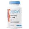 OSAVI Vitamin ADEK (120 caps)