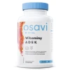 OSAVI Vitamin ADEK (120 caps)