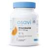 OSAVI Vitamin K2-MK-7