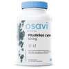 OSAVI Zinc Picolinate