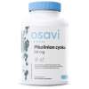 OSAVI Zinc Picolinate