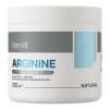 OSTROVIT Arginine  natural (210 g)