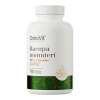 OSTROVIT Bacopa Monnieri (90 tabs)