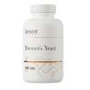 OSTROVIT Beer Yeast (200 tabs)