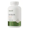 OSTROVIT Boron 3 mg (120 caps)