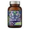 OSTROVIT Braintus Respawn (90 caps)