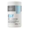 OSTROVIT CGT peach (600 g )