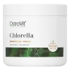 OSTROVIT Chlorella VEGE (1000 tabs)